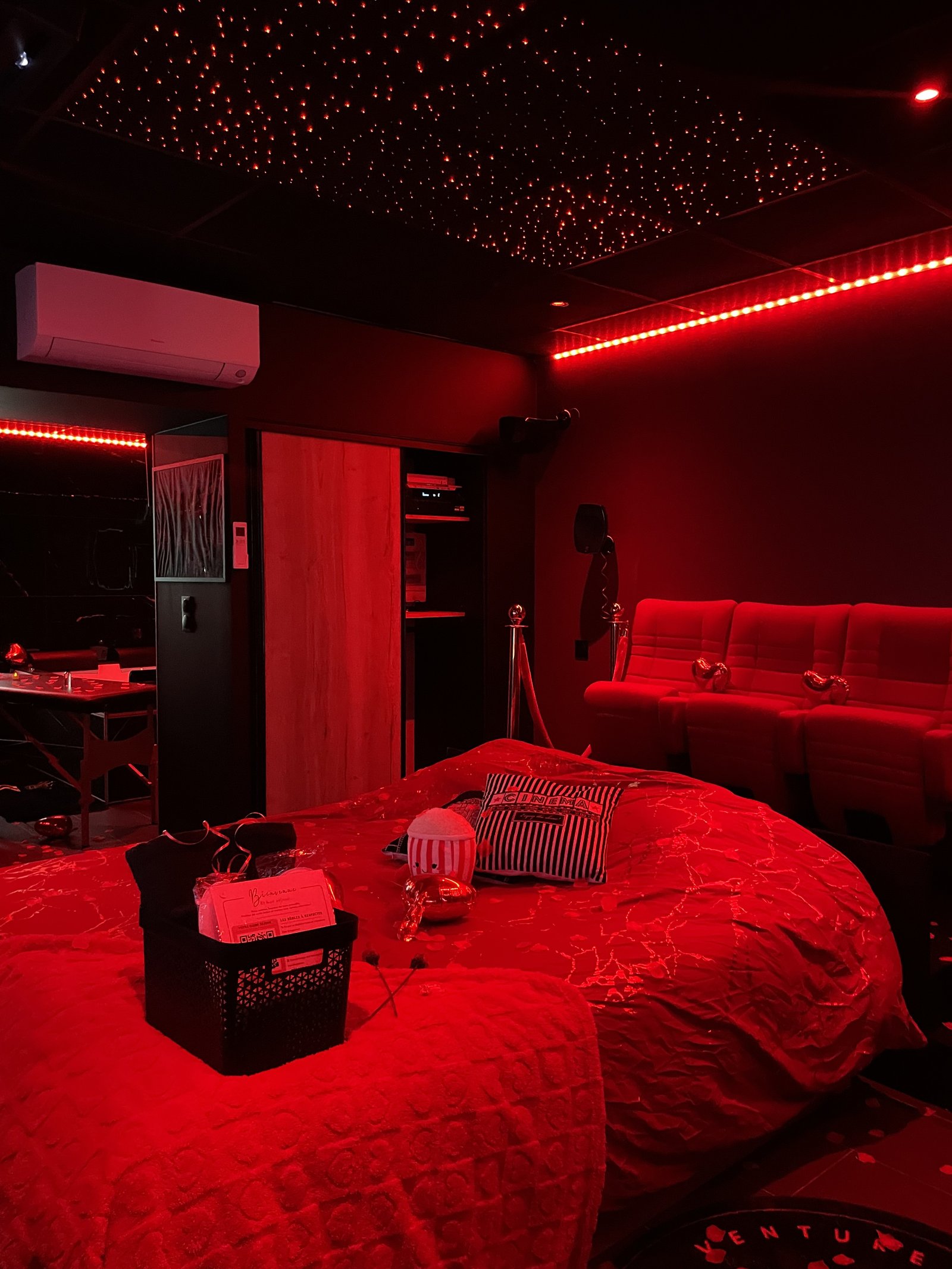 Hollywood Spa — photo 7